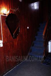 Лазня в «Олімп-центр» відгуки, лазня/сауна Львів Сихівський район вул. Навроцького, 25, фото, адреса з картою проїзду.