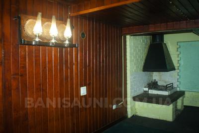 Лазня в «Олімп-центр» відгуки, лазня/сауна Львів Сихівський район вул. Навроцького, 25, фото, адреса з картою проїзду.