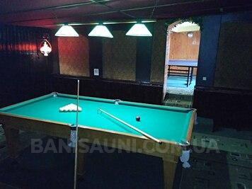 Лазня в «Олімп-центр» відгуки, лазня/сауна Львів Сихівський район вул. Навроцького, 25, фото, адреса з картою проїзду.