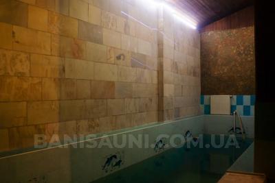 Лазня в «Олімп-центр» відгуки, лазня/сауна Львів Сихівський район вул. Навроцького, 25, фото, адреса з картою проїзду.