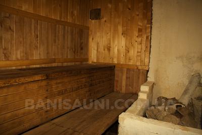 Лазня в «Олімп-центр» відгуки, лазня/сауна Львів Сихівський район вул. Навроцького, 25, фото, адреса з картою проїзду.