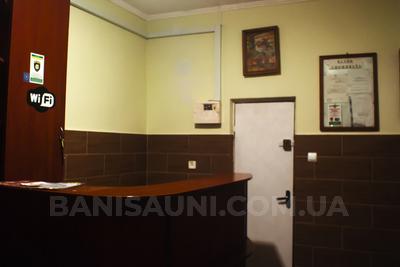 Лазня в «Олімп-центр» відгуки, лазня/сауна Львів Сихівський район вул. Навроцького, 25, фото, адреса з картою проїзду.