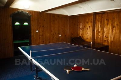 Лазня в «Олімп-центр» відгуки, лазня/сауна Львів Сихівський район вул. Навроцького, 25, фото, адреса з картою проїзду.