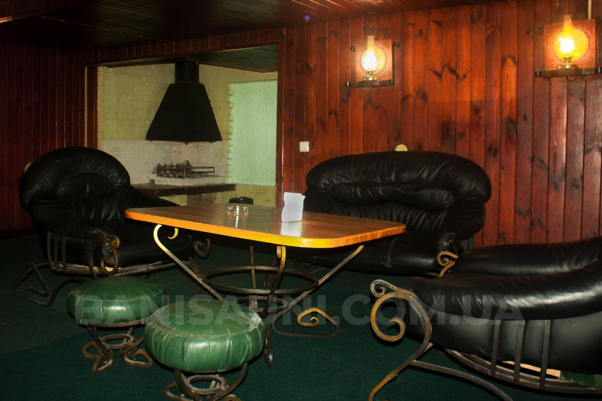 Лазня в «Олімп-центр» відгуки, лазня/сауна Львів Сихівський район вул. Навроцького, 25, фото, адреса з картою проїзду.