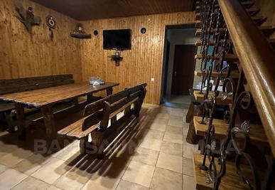 Сауна, лазня Баня на дровах в Дендропаке, Полтава відгуки, фото, адреса - banisauni.com.ua Баня на дровах в Дендропаке відгуки, лазня/сауна Полтава Киевский район ул. Сечевых Стрельцов 2/22 (ул. Бакинских комиссаров 2/22), фото, адреса з картою проїзду.