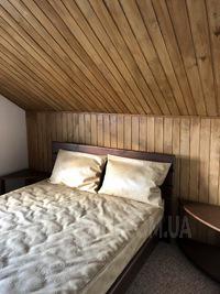 Сауна, лазня Баня на дровах в Дендропаке, Полтава відгуки, фото, адреса - banisauni.com.ua Баня на дровах в Дендропаке відгуки, лазня/сауна Полтава Киевский район ул. Сечевых Стрельцов 2/22 (ул. Бакинских комиссаров 2/22), фото, адреса з картою проїзду.