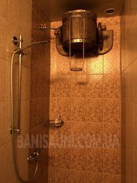 Сауна, лазня Баня на дровах в Дендропаке, Полтава відгуки, фото, адреса - banisauni.com.ua Баня на дровах в Дендропаке відгуки, лазня/сауна Полтава Киевский район ул. Сечевых Стрельцов 2/22 (ул. Бакинских комиссаров 2/22), фото, адреса з картою проїзду.