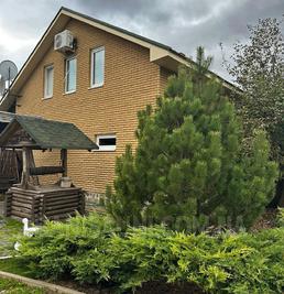 Сауна, лазня Баня на дровах в Дендропаке, Полтава відгуки, фото, адреса - banisauni.com.ua Баня на дровах в Дендропаке відгуки, лазня/сауна Полтава Киевский район ул. Сечевых Стрельцов 2/22 (ул. Бакинских комиссаров 2/22), фото, адреса з картою проїзду.