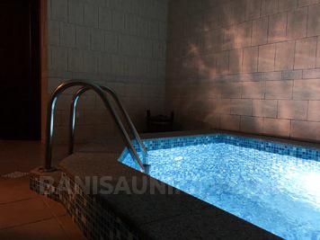 Сауна, лазня Баня на дровах в Дендропаке, Полтава відгуки, фото, адреса - banisauni.com.ua Баня на дровах в Дендропаке відгуки, лазня/сауна Полтава Киевский район ул. Сечевых Стрельцов 2/22 (ул. Бакинских комиссаров 2/22), фото, адреса з картою проїзду.