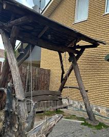 Сауна, лазня Баня на дровах в Дендропаке, Полтава відгуки, фото, адреса - banisauni.com.ua Баня на дровах в Дендропаке відгуки, лазня/сауна Полтава Киевский район ул. Сечевых Стрельцов 2/22 (ул. Бакинских комиссаров 2/22), фото, адреса з картою проїзду.