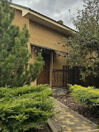 Сауна, лазня Баня на дровах в Дендропаке, Полтава відгуки, фото, адреса - banisauni.com.ua Баня на дровах в Дендропаке відгуки, лазня/сауна Полтава Киевский район ул. Сечевых Стрельцов 2/22 (ул. Бакинских комиссаров 2/22), фото, адреса з картою проїзду.