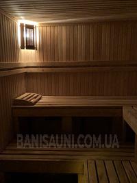 Сауна, лазня Баня на дровах в Дендропаке, Полтава відгуки, фото, адреса - banisauni.com.ua Баня на дровах в Дендропаке відгуки, лазня/сауна Полтава Киевский район ул. Сечевых Стрельцов 2/22 (ул. Бакинских комиссаров 2/22), фото, адреса з картою проїзду.