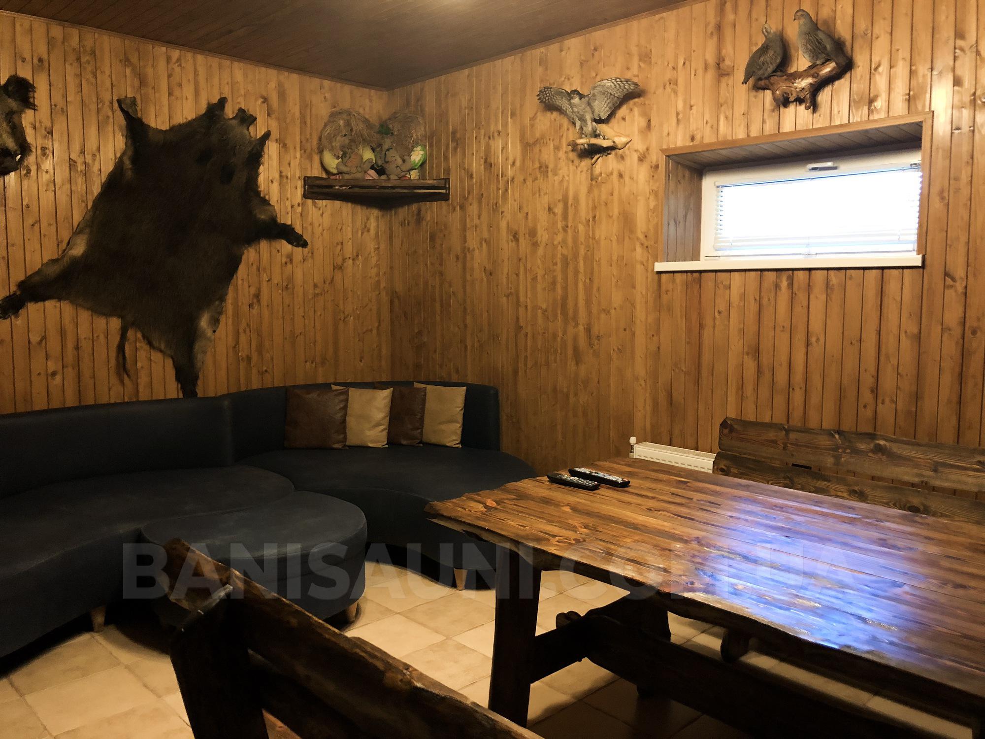 Сауна, лазня Баня на дровах в Дендропаке, Полтава відгуки, фото, адреса - banisauni.com.ua Баня на дровах в Дендропаке відгуки, лазня/сауна Полтава Киевский район ул. Сечевых Стрельцов 2/22 (ул. Бакинских комиссаров 2/22), фото, адреса з картою проїзду.