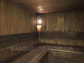 Щедрый жар, баня на дровах відгуки, лазня/сауна Ровно  район Ровно, ул. Василия Червония (Гагарина) , 39, фото, адреса з картою проїзду.