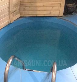 Щедрый жар, баня на дровах відгуки, лазня/сауна Ровно  район Ровно, ул. Василия Червония (Гагарина) , 39, фото, адреса з картою проїзду.