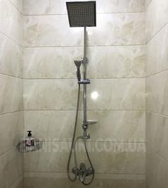 Щедрый жар, баня на дровах відгуки, лазня/сауна Ровно  район Ровно, ул. Василия Червония (Гагарина) , 39, фото, адреса з картою проїзду.