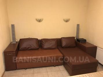 Щедрый жар, баня на дровах відгуки, лазня/сауна Ровно  район Ровно, ул. Василия Червония (Гагарина) , 39, фото, адреса з картою проїзду.