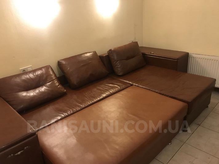 Щедрый жар, баня на дровах відгуки, лазня/сауна Ровно  район Ровно, ул. Василия Червония (Гагарина) , 39, фото, адреса з картою проїзду.