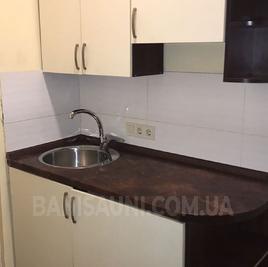 Щедрый жар, баня на дровах відгуки, лазня/сауна Ровно  район Ровно, ул. Василия Червония (Гагарина) , 39, фото, адреса з картою проїзду.