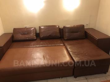 Щедрый жар, баня на дровах відгуки, лазня/сауна Ровно  район Ровно, ул. Василия Червония (Гагарина) , 39, фото, адреса з картою проїзду.