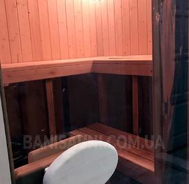 Щедрый жар, баня на дровах відгуки, лазня/сауна Ровно  район Ровно, ул. Василия Червония (Гагарина) , 39, фото, адреса з картою проїзду.