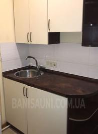 Щедрый жар, баня на дровах відгуки, лазня/сауна Ровно  район Ровно, ул. Василия Червония (Гагарина) , 39, фото, адреса з картою проїзду.