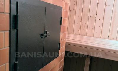 Щедрый жар, баня на дровах відгуки, лазня/сауна Ровно  район Ровно, ул. Василия Червония (Гагарина) , 39, фото, адреса з картою проїзду.