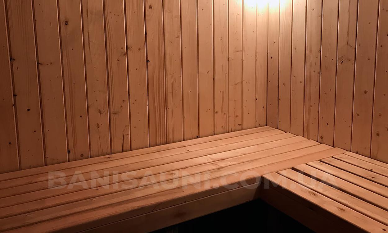 Щедрый жар, баня на дровах відгуки, лазня/сауна Ровно  район Ровно, ул. Василия Червония (Гагарина) , 39, фото, адреса з картою проїзду.