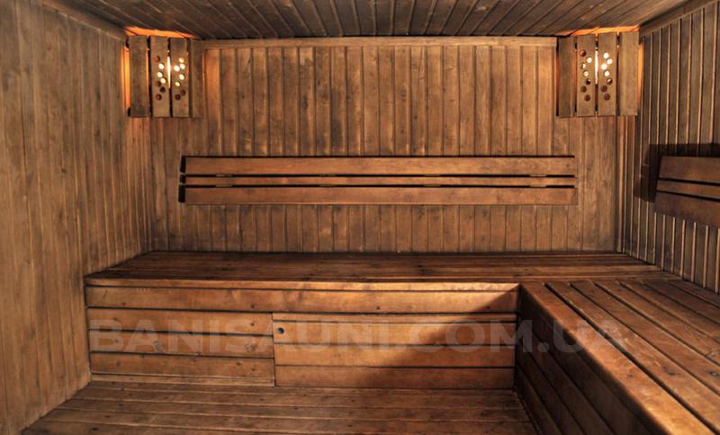 Баня на Хорольской відгуки, лазня/сауна Кременчуг Автозаводской район г. Кременчуг, ул. Хорольская, 121/1, фото, адреса з картою проїзду.