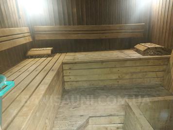 Баня на Хорольской відгуки, лазня/сауна Кременчуг Автозаводской район г. Кременчуг, ул. Хорольская, 121/1, фото, адреса з картою проїзду.