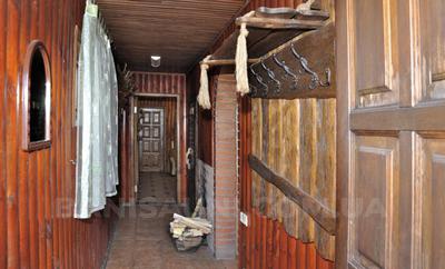 Баня на Хорольской відгуки, лазня/сауна Кременчуг Автозаводской район г. Кременчуг, ул. Хорольская, 121/1, фото, адреса з картою проїзду.