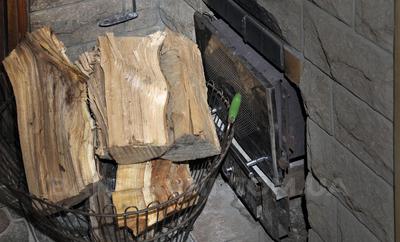 Баня на Хорольской відгуки, лазня/сауна Кременчуг Автозаводской район г. Кременчуг, ул. Хорольская, 121/1, фото, адреса з картою проїзду.