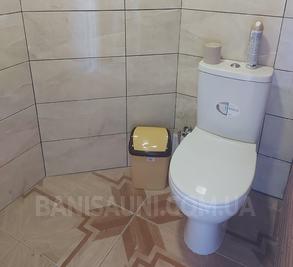 Баня на Хорольской відгуки, лазня/сауна Кременчуг Автозаводской район г. Кременчуг, ул. Хорольская, 121/1, фото, адреса з картою проїзду.