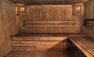 Баня на Хорольской відгуки, лазня/сауна Кременчуг Автозаводской район г. Кременчуг, ул. Хорольская, 121/1, фото, адреса з картою проїзду.