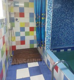 Баня на Хорольской відгуки, лазня/сауна Кременчуг Автозаводской район г. Кременчуг, ул. Хорольская, 121/1, фото, адреса з картою проїзду.