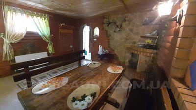 Баня на Хорольской відгуки, лазня/сауна Кременчуг Автозаводской район г. Кременчуг, ул. Хорольская, 121/1, фото, адреса з картою проїзду.