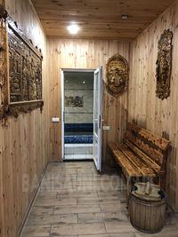 Сауна, лазня Банька на Ольгінській, Харків відгуки, фото, адреса - banisauni.com.ua Банька на Ольгінській відгуки, лазня/сауна Харків Київський район м. Харків, вул. Ольгінська, 41 (великий зал), Дем'яна Бєдного, 9 (в навігаторі 16, малий зал), фото, адреса з картою проїзду.