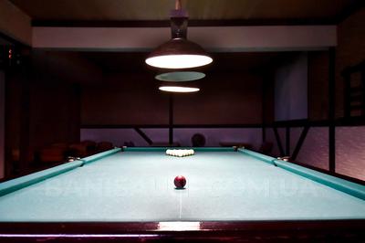 Баня на дровах «Старый Белоус» відгуки, лазня/сауна Чернигов Деснянский район г. Чернигов, с. Старый Белоус, ул. Слободская, 2, фото, адреса з картою проїзду.