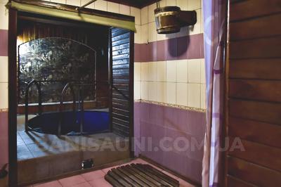 Баня на дровах «Старый Белоус» відгуки, лазня/сауна Чернигов Деснянский район г. Чернигов, с. Старый Белоус, ул. Слободская, 2, фото, адреса з картою проїзду.