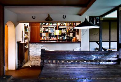 Баня на дровах «Старый Белоус» відгуки, лазня/сауна Чернигов Деснянский район г. Чернигов, с. Старый Белоус, ул. Слободская, 2, фото, адреса з картою проїзду.