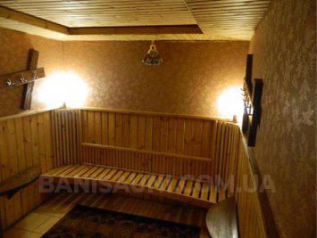 Баня на дровах «Старый Белоус» відгуки, лазня/сауна Чернигов Деснянский район г. Чернигов, с. Старый Белоус, ул. Слободская, 2, фото, адреса з картою проїзду.