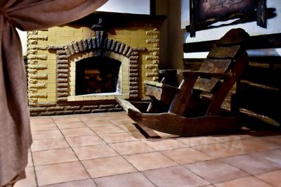 Баня на дровах «Старый Белоус» відгуки, лазня/сауна Чернигов Деснянский район г. Чернигов, с. Старый Белоус, ул. Слободская, 2, фото, адреса з картою проїзду.