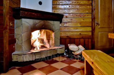 Баня на дровах «Старый Белоус» відгуки, лазня/сауна Чернигов Деснянский район г. Чернигов, с. Старый Белоус, ул. Слободская, 2, фото, адреса з картою проїзду.