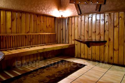 Баня на дровах «Старый Белоус» відгуки, лазня/сауна Чернигов Деснянский район г. Чернигов, с. Старый Белоус, ул. Слободская, 2, фото, адреса з картою проїзду.