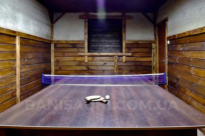 Баня на дровах «Старый Белоус» відгуки, лазня/сауна Чернигов Деснянский район г. Чернигов, с. Старый Белоус, ул. Слободская, 2, фото, адреса з картою проїзду.