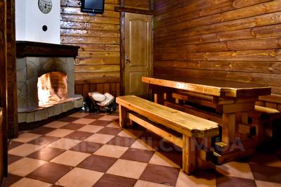 Баня на дровах «Старый Белоус» відгуки, лазня/сауна Чернигов Деснянский район г. Чернигов, с. Старый Белоус, ул. Слободская, 2, фото, адреса з картою проїзду.