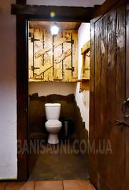 Баня на дровах «Старый Белоус» відгуки, лазня/сауна Чернигов Деснянский район г. Чернигов, с. Старый Белоус, ул. Слободская, 2, фото, адреса з картою проїзду.