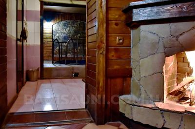 Баня на дровах «Старый Белоус» відгуки, лазня/сауна Чернигов Деснянский район г. Чернигов, с. Старый Белоус, ул. Слободская, 2, фото, адреса з картою проїзду.