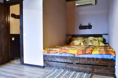 Баня на дровах «Старый Белоус» відгуки, лазня/сауна Чернигов Деснянский район г. Чернигов, с. Старый Белоус, ул. Слободская, 2, фото, адреса з картою проїзду.