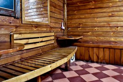 Баня на дровах «Старый Белоус» відгуки, лазня/сауна Чернигов Деснянский район г. Чернигов, с. Старый Белоус, ул. Слободская, 2, фото, адреса з картою проїзду.